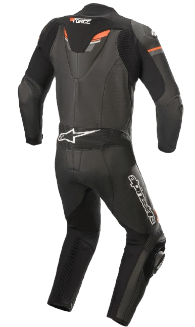 Alpinestars GP Force Chaser One Piece Suit (Pre - Owned)