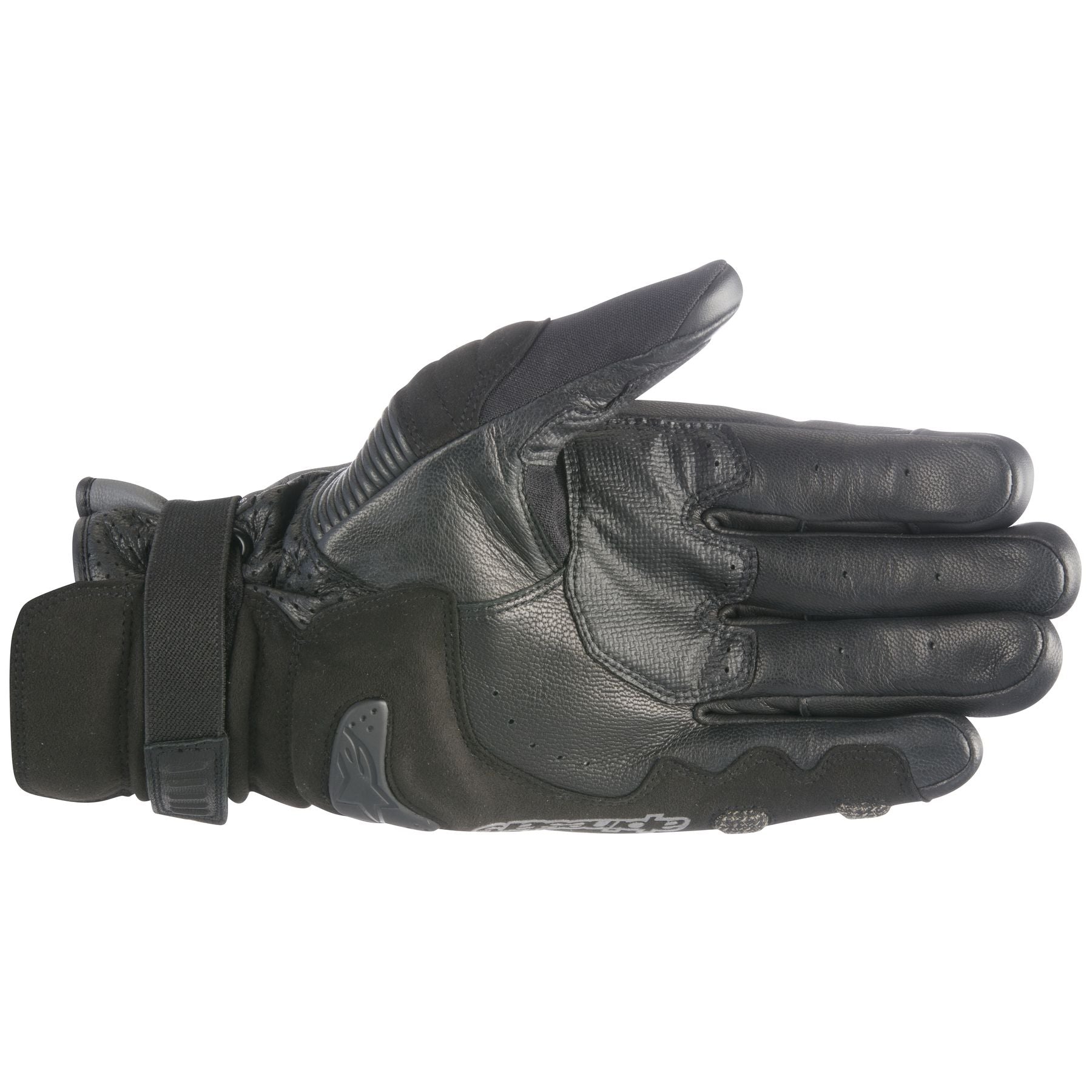 Alpinestars Belize Drystar Gloves - Alpinestars | SuperBike Store India