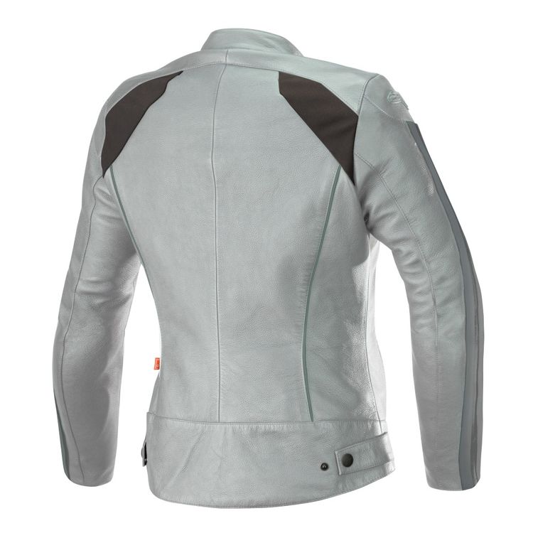 Alpinestars Stella Dyno V2 Jacket - Alpinestars | SuperBike Store India