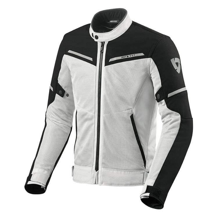 REV'IT! Airwave 3 Jacket - REV'IT! | SuperBike Store India
