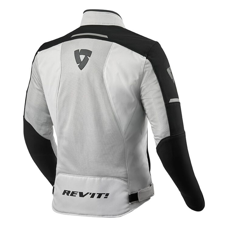 REV'IT! Airwave 3 Jacket - REV'IT! | SuperBike Store India