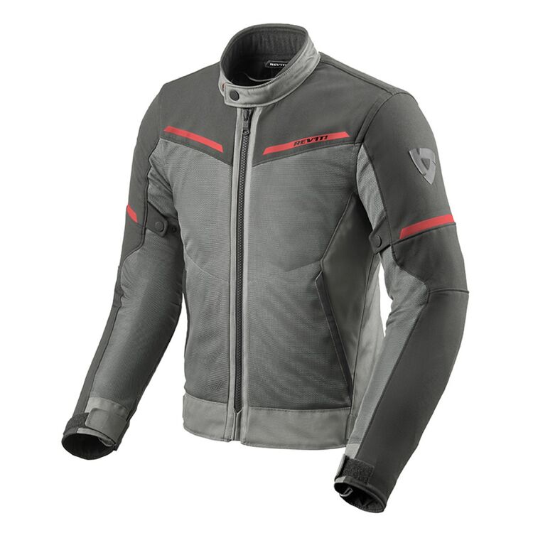 REV'IT! Airwave 3 Jacket - REV'IT! | SuperBike Store India