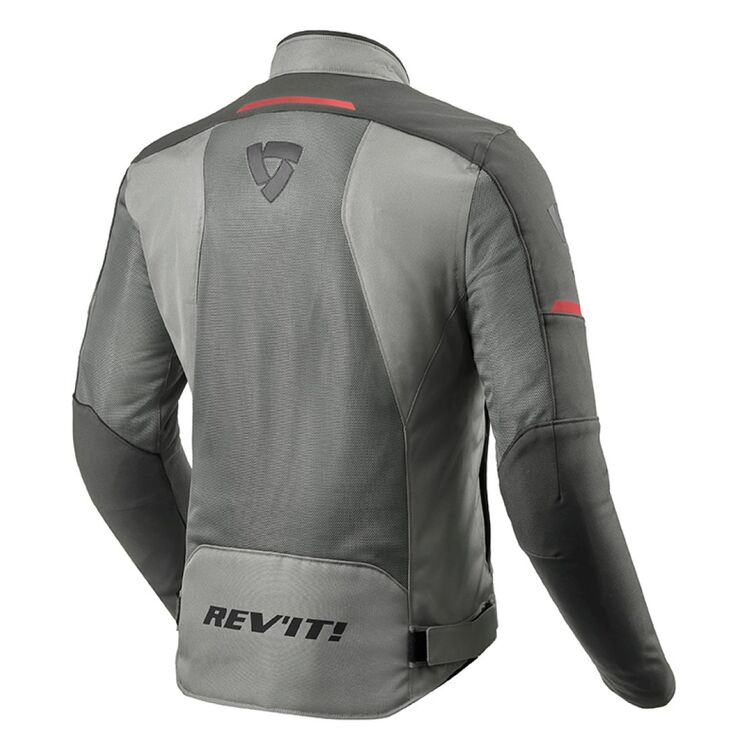 REV'IT! Airwave 3 Jacket - REV'IT! | SuperBike Store India