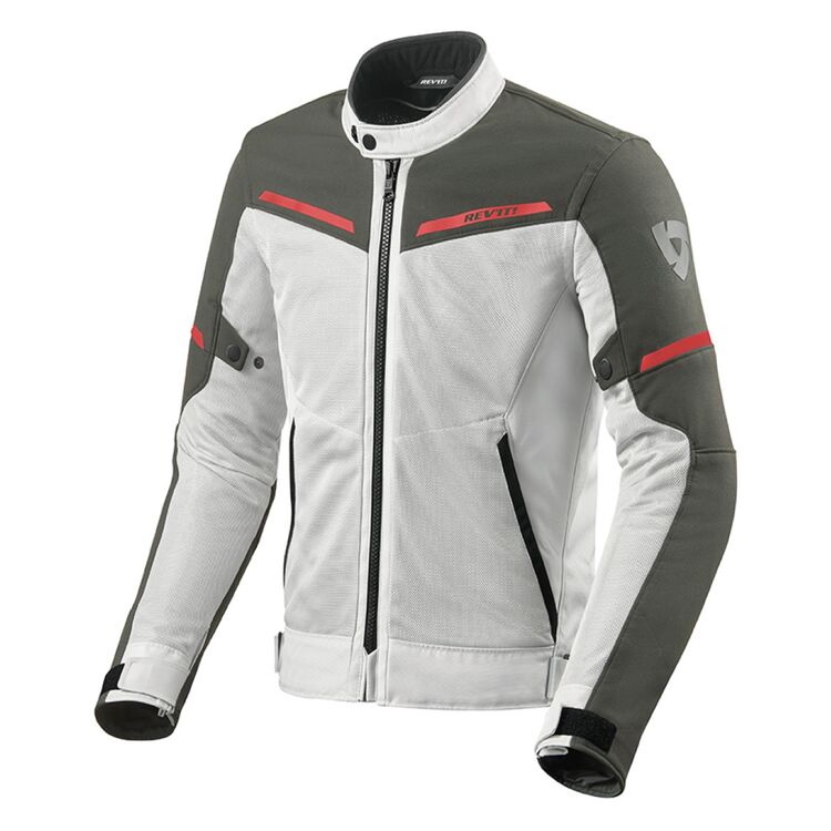 REV'IT! Airwave 3 Jacket - REV'IT! | SuperBike Store India