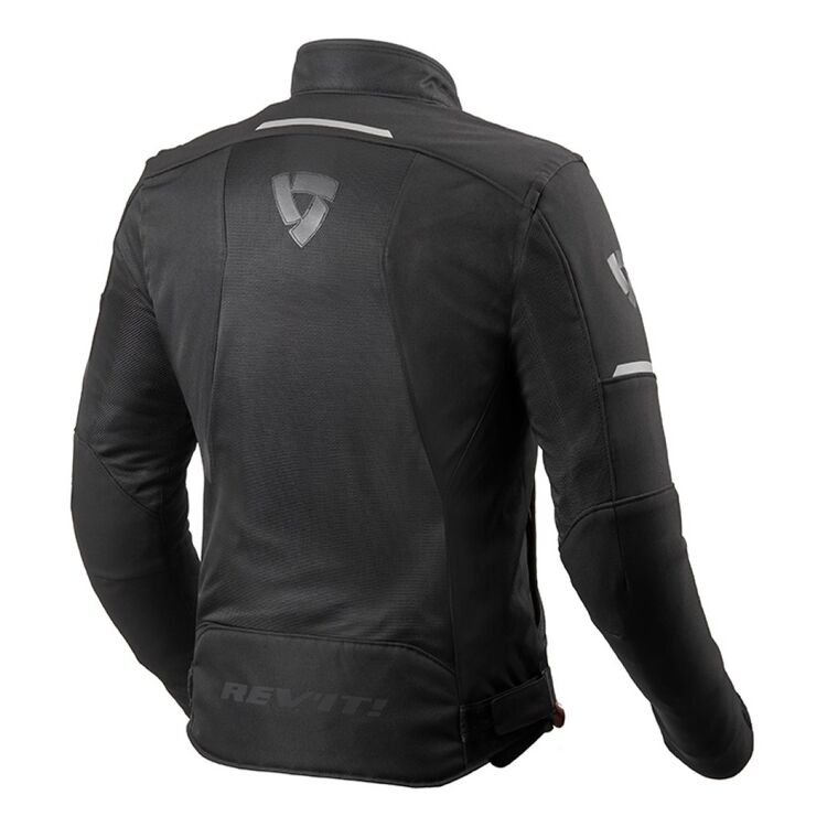 REV'IT! Airwave 3 Jacket - REV'IT! | SuperBike Store India