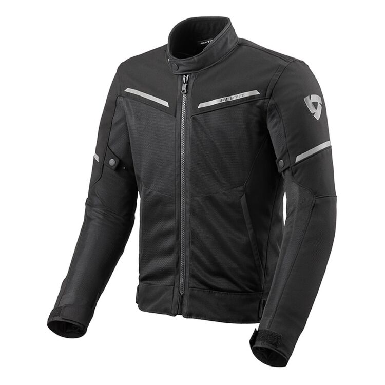 REV'IT! Airwave 3 Jacket - REV'IT! | SuperBike Store India