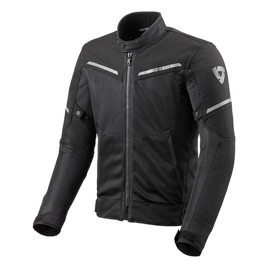 REV'IT! Airwave 3 Jacket - REV'IT! | SuperBike Store India